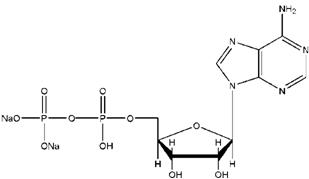 ADP-Na2