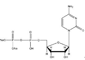 CDP-Na2