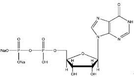 IDP-Na2