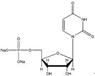 UMP-Na2