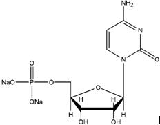 CMP-Na2